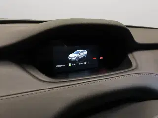Skoda Enyaq 80 iV Suite First Edition