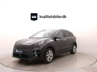 Kia e-Niro 64 Advance