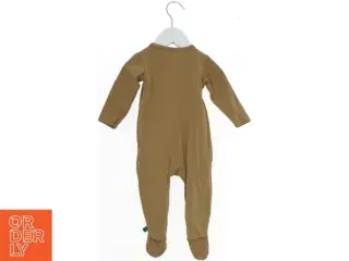 Natdragt fra Freds World (str. 68)