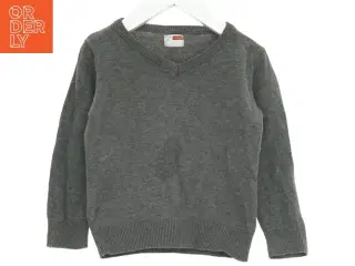 Trøje fra Name It (str. 92 cm)