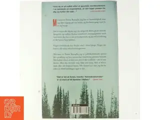 Helvedesblomster af Ilaria Tuti (f. 1976) (Bog)