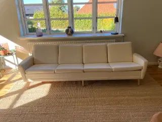 Flot sofa 