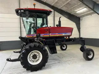 Macdon 9350 21 fod Dobbelt knivtræk