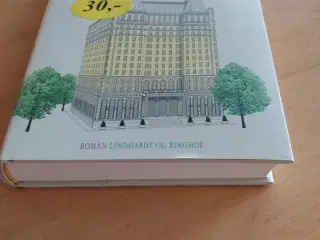 Hotel Vendóme