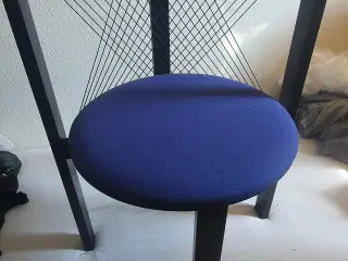 Tranekær Design Stole
