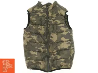 Vest fra Friends (str. 140 cm)