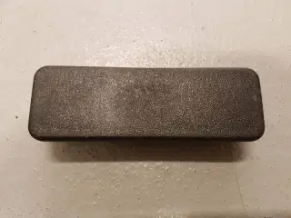 Plastprop 4x12 Eduard midt stolpe