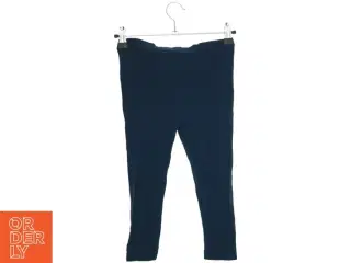 Leggings fra Hummel (str. 122 cm)