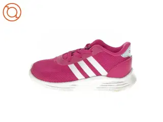 Sneakers fra Adidas (str. 26)