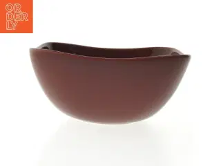 IKEA firkantet skål fra IKEA (str. 25x25 cm)