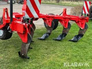 Grupper QUIVOGNE SSF6