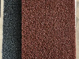 Dørmåtter Astroturf