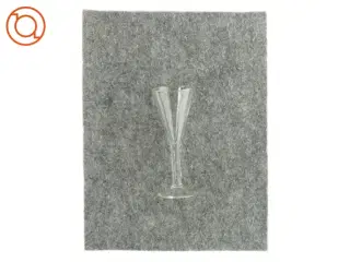 Shotglas (str. 11 x 5 cm)
