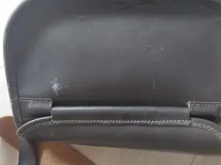 Patrontaske/ loadersbag 