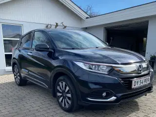 kun 40000 km