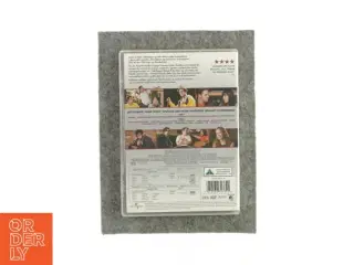 Funny people (DVD)