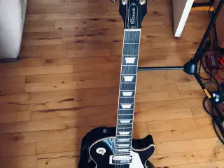 Gibson Les Paul 