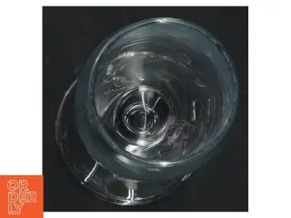 Champagneglas (str. 18 cm)