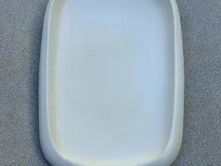 Karibu puslepude 