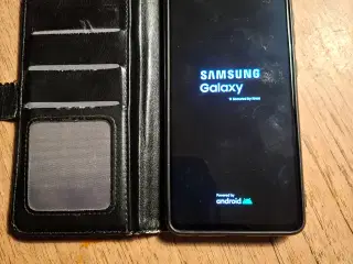 Samsung Galaxy A52 5G 