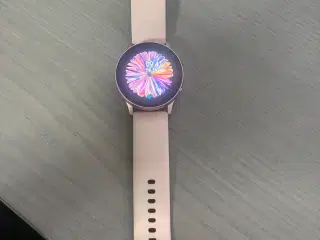 Samsung Galaxy Watch Active2