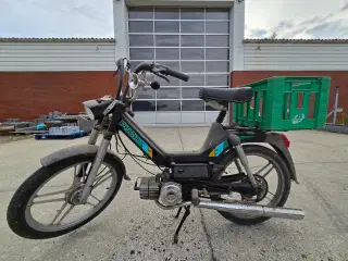 Puch Maxi P1