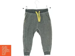 Sweatpants fra Fagottino (str. 92 cm)