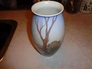 bg vase