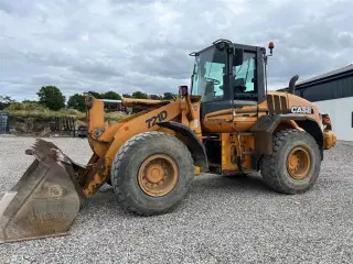 Case 721D