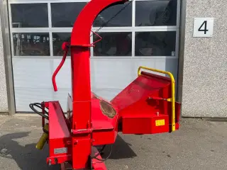 TP TP 760