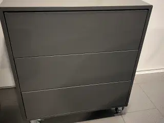 Kommode