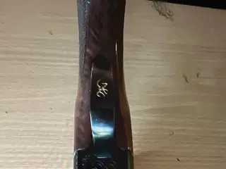 Jagtgevær Browning B725 Hunter Black Gold 20/76