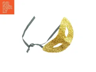 Maske