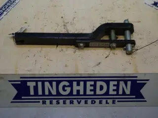 John Deere 4320 Trækbom BLV10011