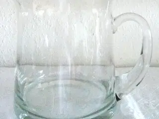 Glas kander