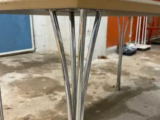 Spisebord 
