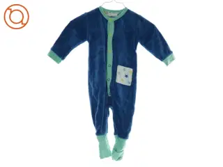 Heldragt fra Minymo (str. 62)