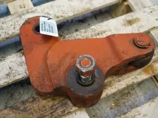 Hesston 4900 Arm 700113610