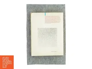 How to read and write in college af Richard H. Dodge (bog)