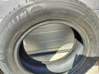 Sommerdæk Michelin Energy 185/65 R15