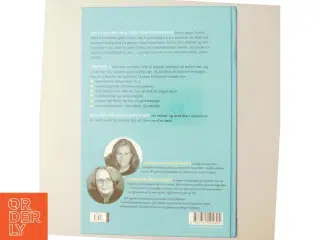 Barn nr. 2 : når familien vokser (Bog)