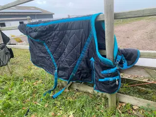 Weatherbeeta str 135 