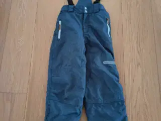 Name it skibukser str 134