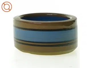 Keramik skål (str. 12 cm)