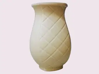 Gustavsberg 1658 Vase