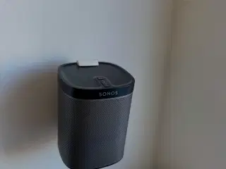 Sonos Play1