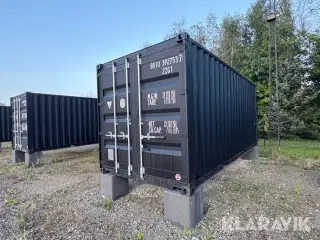 Container 20 fods CX22-2052/R