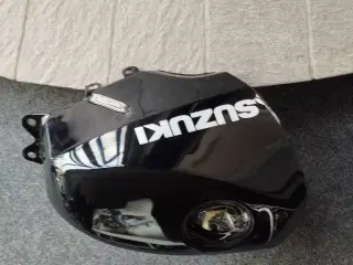 Tank Suzuki GSX 250 R