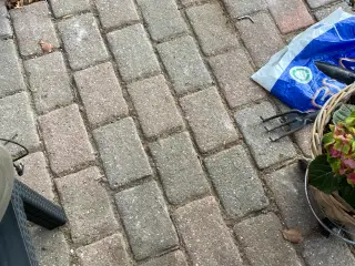 Herregårdssten