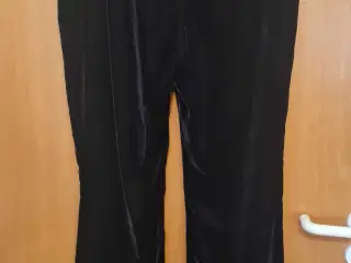 Nye bukser str xl 42 H&M 